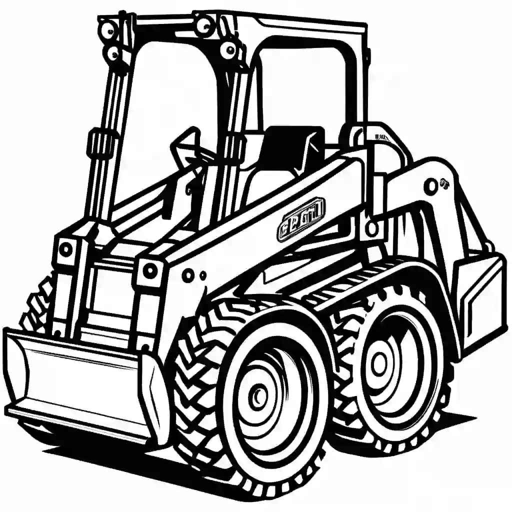 Construction Equipment_Track Loader_7141_.webp